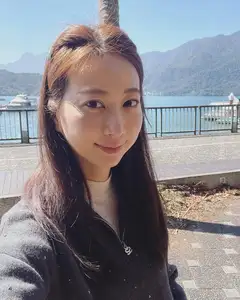 Heidi Yeh: Radiant Beauty After Scandal, Embracing a Peaceful, Fulfilling Life-7