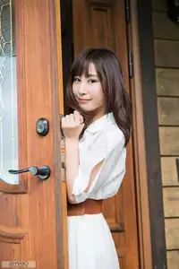 Shunka Ayami: Radiant Charm & Natural Beauty in Graphis Gals Beautiful Boty Part01-11