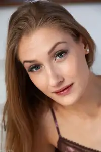 MetArt Tiffany Tatum: Natural Beauty in Morning Light - Morning Light Part01-11