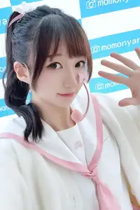 Coser NAGISA : Gentle Maid Charm Unveiled – Discover the Captivating Part02 Photo Collection-6