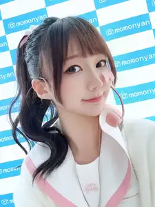 Coser NAGISA : Gentle Maid Charm Unveiled – Discover the Captivating Part02 Photo Collection-1