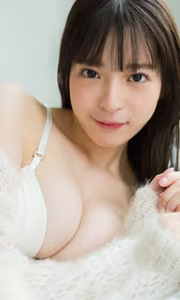 JP Nagano Miyabi: Discover the Pure, Sweet Charm in "Hajimete"-21