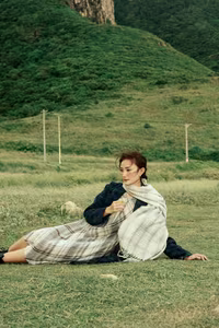 XVG No.11: Con Dao – Vietnam's Pristine Natural Landscape Paradise-2