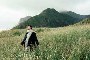 XVG No.11: Con Dao – Vietnam's Pristine Natural Landscape Paradise-8