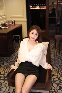 XiuRen No.10342: Xiao Rou Rou Mi – Alluring Elegance and Charm in Her Latest Photoshoot-4