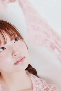 Unveiling Natsuki Satonaka Captivating Charm Otonatchan Vol.3-8