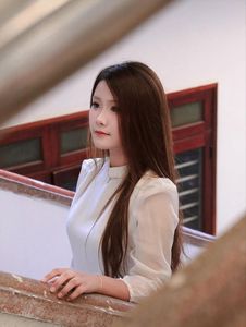 Elegant Ao Dai: Timeless Beauty of Vietnamese Woman 1000019794 – Discover Traditional Charm-5
