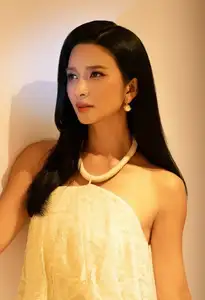 Lã Thanh Huyền & Kim Tuyến's Beauty Blossoms: Enduring Friendship Since Women of the 21st Century-4