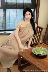 XiuRen No.10500 Mai Tian Discover Alluring Charm and Captivating Beauty-5