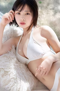 JP Kikuchi Hina: Sweet Charm from Yanmaga-12