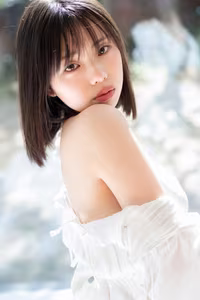 JP Kikuchi Hina: Sweet Charm from Yanmaga-8