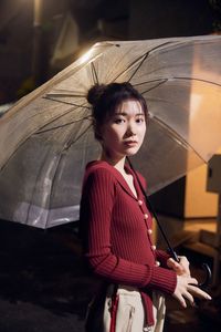 JP Mio Ishikawa Most Beautiful Stunning in White Captivating Charm (79P)-4