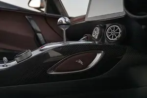 Venom F5 Revolution LF The 1200 HP Monster Worlds Most Exclusive Hypercar-4