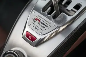 Venom F5 Revolution LF The 1200 HP Monster Worlds Most Exclusive Hypercar-1