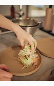 JP Sha Ai: Charming Japanese Girl's Casual Home Moments – Digital Photo Book Part02-8