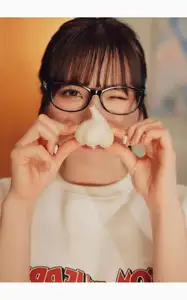 JP Sha Ai: Charming Japanese Girl's Casual Home Moments – Digital Photo Book Part02-2