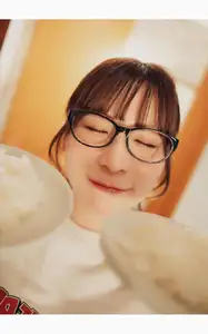 JP Sha Ai: Charming Japanese Girl's Casual Home Moments – Digital Photo Book Part02-9