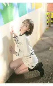 Discover Sora Amakawa's Captivating Charm: Playful Everyday Moments (Part01)-5