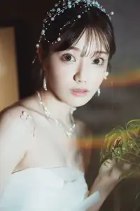 Rena Miyashita: Ethereal Beauty in LadyMary Part02 Collection (0016)-5