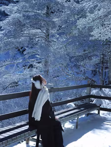 Explore Yunnan Conquer Snow Paradise Find Your Ideal Tour-1