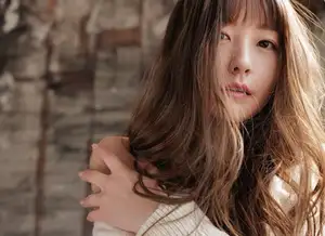 Hikari Aozora: Radiant Beauty & Authentic Charm in Real Feel Part01-15