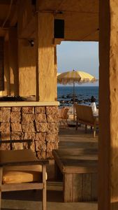 Explore Ganh Da Dia Dak Lak: Stunning Photo Spot with Rocky Cliffs and Crystal Clear Blue Sea-7