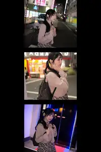 JP Yuika Onosaka Super Sweetie Part01: Gentle Charm in Exclusive Photo Collection-11