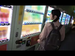 JP Yuika Onosaka Super Sweetie Part01: Gentle Charm in Exclusive Photo Collection-10