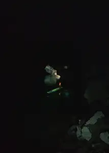 Explore Sebangfai River Cave: Majestic Beauty on Vietnam-Laos Border-3