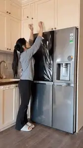 Unveiling Lê Bống's Cozy Minimalist Nook: A Modern Space with Personal Touch-9