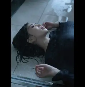 JP Morisaki Tomomi Nectar: Captivating Elegance in Digital Photo Book-13