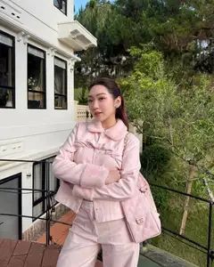 Rich Kid Chloe Nguyen's Romantic Proposal Moment in Japan-2