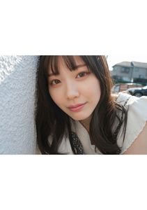 Mio Ishikawa Fresh Summer Glow in Lively Photo Series-10