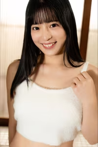 JP Nagano Miyabi: Cozy Homecoming Gravure – Digital Photo Book Sneak Peek-9