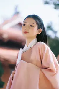 Graceful Vietnamese Beauty: Young Woman in Traditional Attire, Embodying Cultural Heritage and Ao Dai Charm 1000024460-0