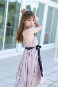 Asaka - FRIDAY Monthly Girl 043: Exclusive Glimpse into Her Never-Before-Seen Photo Collection Part01-14