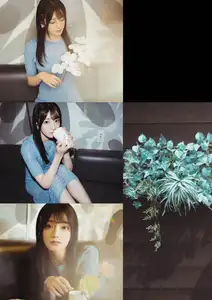 Rena Miyashita: Captivating Escape Part01 Moments Unveiled-7