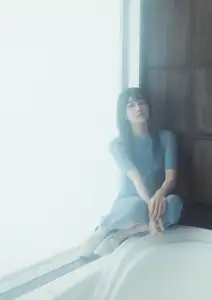 Rena Miyashita: Captivating Escape Part01 Moments Unveiled-12