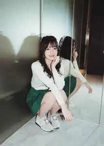 Rena Miyashita: Captivating Escape Part01 Moments Unveiled-13