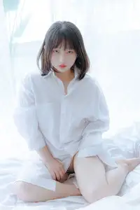 Mozzi: Gentle Moments on a Wet Day (55P - 3V) - Discover Pure Beauty-1