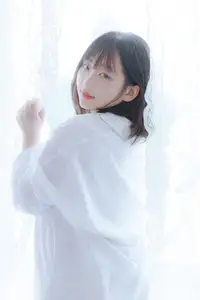 Mozzi: Gentle Moments on a Wet Day (55P - 3V) - Discover Pure Beauty-8