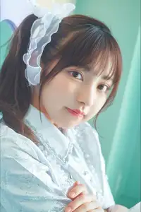 JP TOOMI Off Mode: Discover the Natural, Captivating Beauty from Gravure Photobook-3