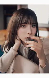 JP Sha Ai: Sweet Everyday Charm - Digital Photo Book Japanese Girls Part01-19