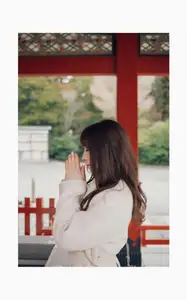 JP Sha Ai: Sweet Everyday Charm - Digital Photo Book Japanese Girls Part01-11