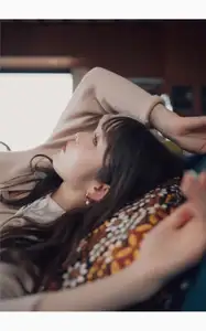 JP Sha Ai: Sweet Everyday Charm - Digital Photo Book Japanese Girls Part01-30