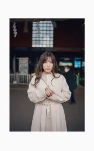 JP Sha Ai: Sweet Everyday Charm - Digital Photo Book Japanese Girls Part01-14