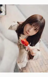 JP Sha Ai: Sweet Everyday Charm - Digital Photo Book Japanese Girls Part01-25