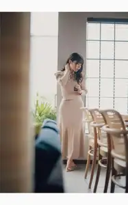 JP Sha Ai: Sweet Everyday Charm - Digital Photo Book Japanese Girls Part01-7