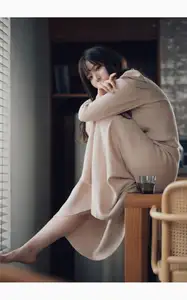 JP Sha Ai: Sweet Everyday Charm - Digital Photo Book Japanese Girls Part01-33