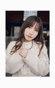 JP Sha Ai: Sweet Everyday Charm - Digital Photo Book Japanese Girls Part01-0